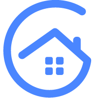 RevitDev Logo